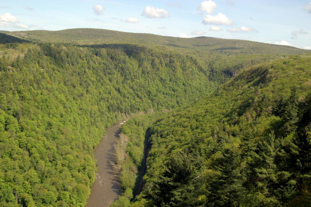 dod lodging near lock haven pa dod lodging near lock haven pa